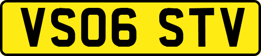 VS06STV