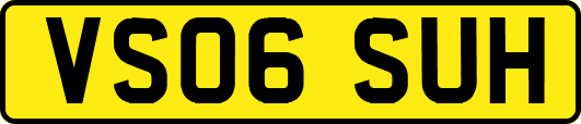 VS06SUH