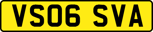 VS06SVA