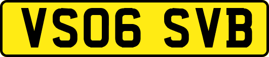 VS06SVB