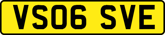VS06SVE