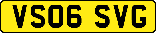 VS06SVG