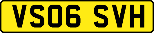 VS06SVH