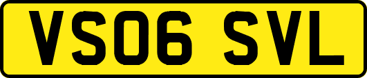 VS06SVL
