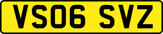 VS06SVZ