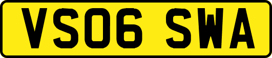 VS06SWA