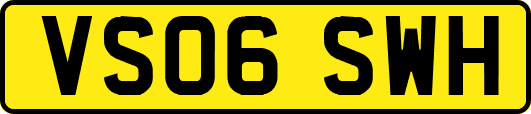 VS06SWH