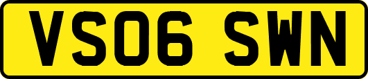 VS06SWN