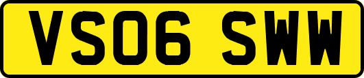 VS06SWW