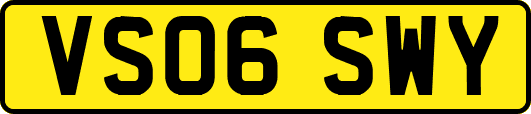 VS06SWY