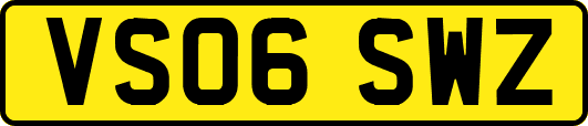 VS06SWZ