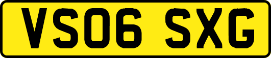 VS06SXG