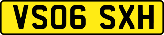 VS06SXH