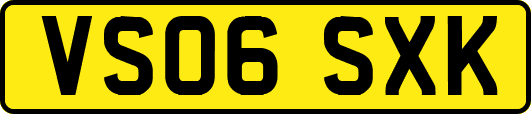 VS06SXK