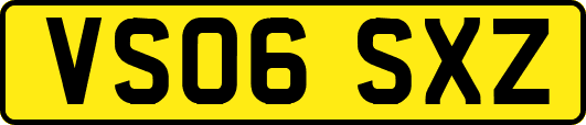 VS06SXZ