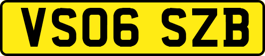 VS06SZB