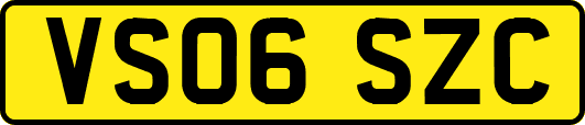 VS06SZC