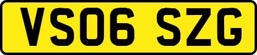 VS06SZG