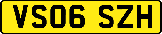 VS06SZH