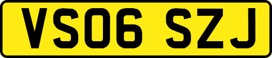 VS06SZJ