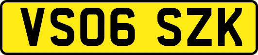 VS06SZK