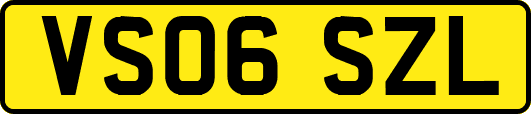VS06SZL