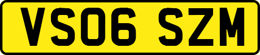 VS06SZM