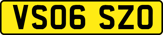 VS06SZO