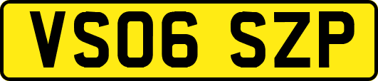 VS06SZP