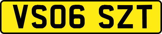 VS06SZT