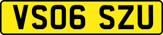 VS06SZU