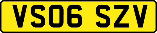 VS06SZV