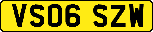 VS06SZW