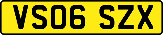 VS06SZX