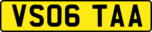 VS06TAA