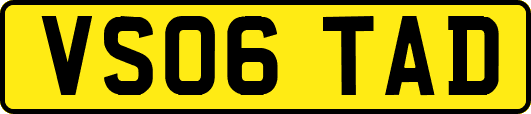 VS06TAD