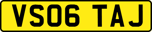 VS06TAJ