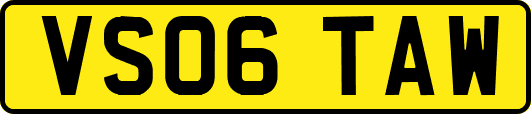 VS06TAW