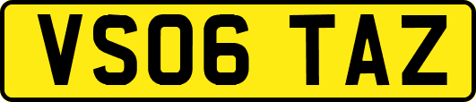 VS06TAZ