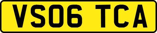 VS06TCA
