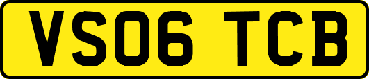 VS06TCB
