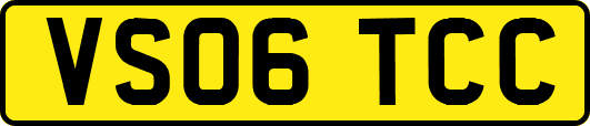 VS06TCC