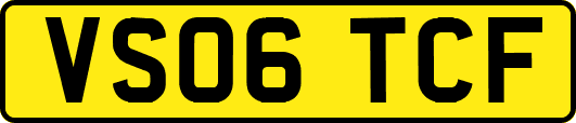 VS06TCF