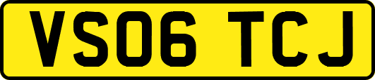 VS06TCJ