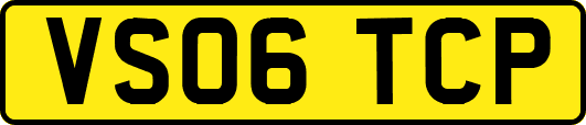 VS06TCP