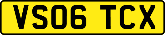 VS06TCX