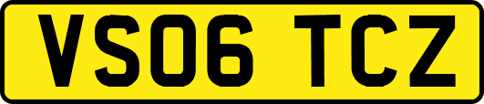 VS06TCZ