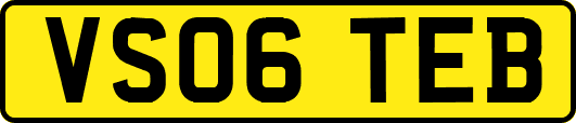 VS06TEB