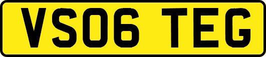 VS06TEG