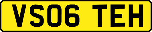 VS06TEH